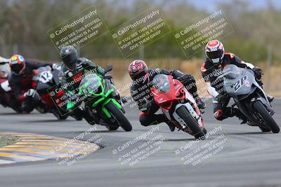 media/Jan-15-2023-SoCal Trackdays (Sun) [[c1237a034a]]/Turn 3 (1115am)/